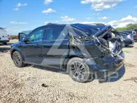 2018 Dodge JOURNEY photo