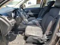 2018 Dodge JOURNEY photo