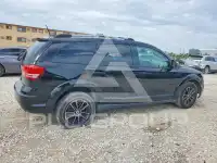 2018 Dodge JOURNEY фото