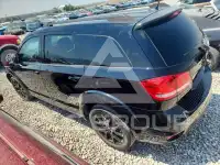 2018 Dodge JOURNEY photo