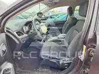2018 Dodge JOURNEY photo