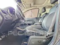 2018 Dodge JOURNEY фото