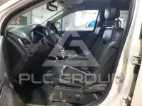 2018 Dodge JOURNEY photo