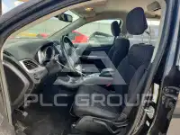 2018 Dodge JOURNEY фото