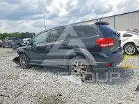 2018 Dodge JOURNEY photo