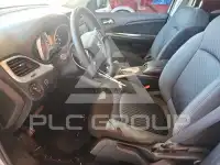 2018 Dodge JOURNEY photo
