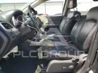 2018 Dodge JOURNEY photo
