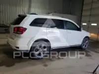2018 Dodge JOURNEY photo