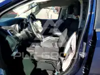 2018 Dodge JOURNEY photo