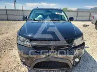 2018 Dodge JOURNEY photo