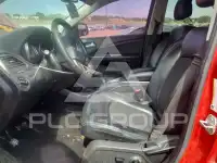 2018 Dodge JOURNEY фото
