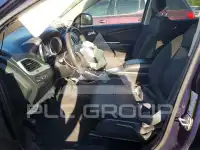 2018 Dodge JOURNEY photo