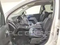 2018 Dodge JOURNEY photo