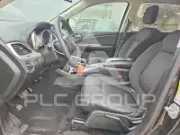 2018 Dodge JOURNEY фото