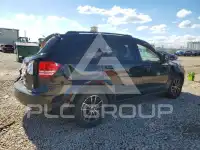 2018 Dodge JOURNEY photo