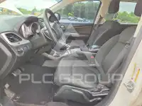 2018 Dodge JOURNEY photo