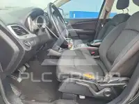 2018 Dodge JOURNEY фото