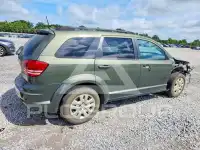 2018 Dodge JOURNEY photo