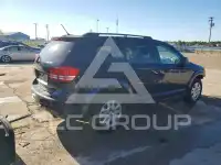 2018 Dodge JOURNEY photo