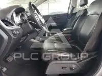 2018 Dodge JOURNEY фото