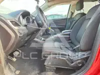 2018 Dodge JOURNEY фото