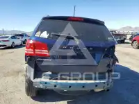 2018 Dodge JOURNEY photo