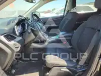 2018 Dodge JOURNEY фото