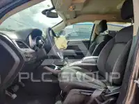 2018 Dodge JOURNEY photo