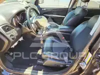 2018 Dodge JOURNEY фото