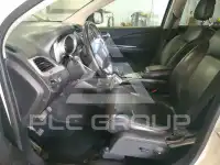 2018 Dodge JOURNEY photo