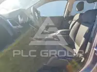 2018 Dodge JOURNEY фото