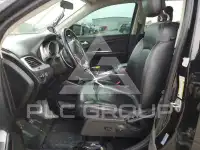2018 Dodge JOURNEY фото