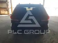 2018 Dodge JOURNEY фото