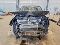 2018 Dodge JOURNEY photo