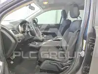 2018 Dodge JOURNEY фото