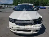 2018 Dodge JOURNEY photo