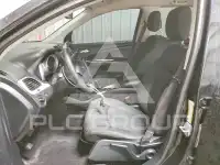 2018 Dodge JOURNEY фото