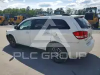 2018 Dodge JOURNEY photo