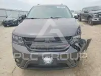 2018 Dodge JOURNEY photo