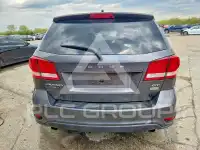 2018 Dodge JOURNEY photo