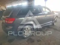 2018 Dodge JOURNEY photo
