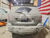 2018 Dodge JOURNEY photo