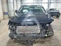 2018 Dodge JOURNEY фото