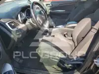 2018 Dodge JOURNEY photo