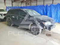 2018 Dodge JOURNEY фото