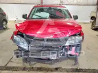 2018 Dodge JOURNEY photo
