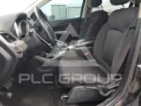 2018 Dodge JOURNEY photo