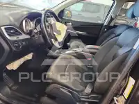 2018 Dodge JOURNEY photo