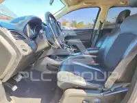2018 Dodge JOURNEY photo