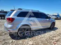 2018 Dodge JOURNEY photo